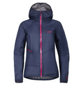 W`s Cyclone Lady 1.0 Thermal Jacket