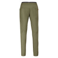 M`s Solo 1.0 Mountaineering Pants