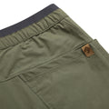 M`s Solo 1.0 Mountaineering Pants