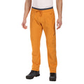 M`s Solo 1.0 Mountaineering Pants