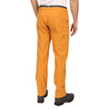 M`s Solo 1.0 Mountaineering Pants