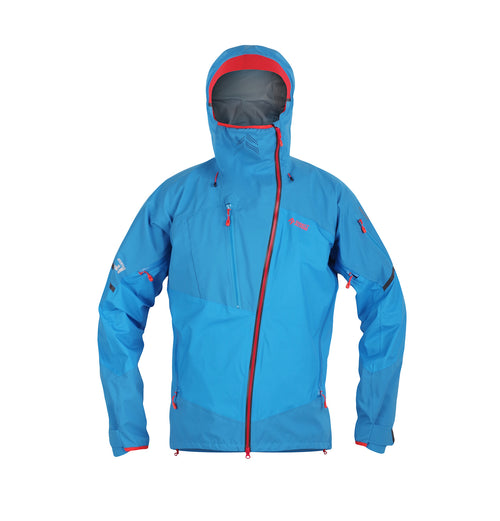 M`s Guide 8.0 Hardshell Jacket