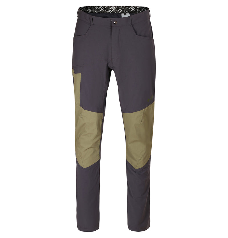 M`s Mordor Outdoor Pants