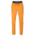 M`s Solo 1.0 Mountaineering Pants