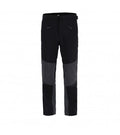 M`s Cascade Top 1.0 Outdoor Pants