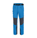 M`s Cascade Top 1.0 Outdoor Pants